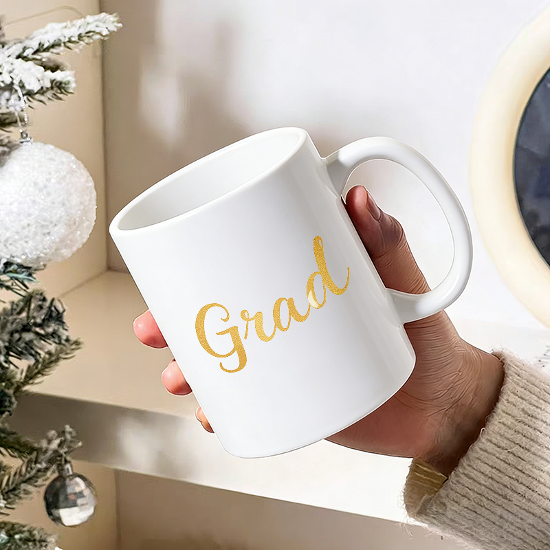 Elegante handgeschriebene Schr – Coffee Tea Font Bewertung und Preis