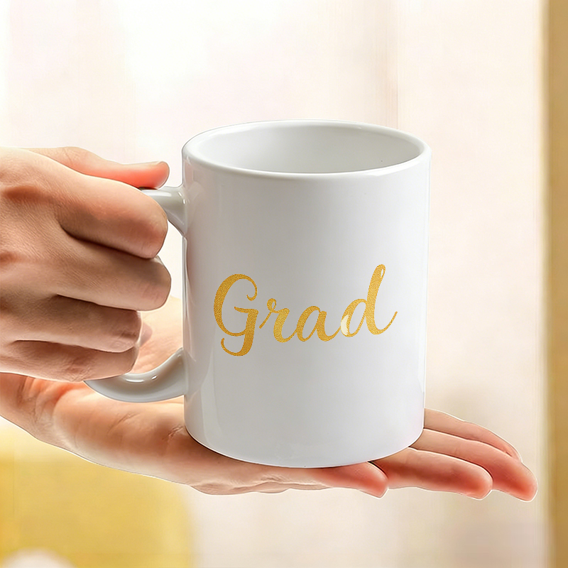 Elegante handgeschriebene Schr – Coffee Tea Font Bewertung und Preis