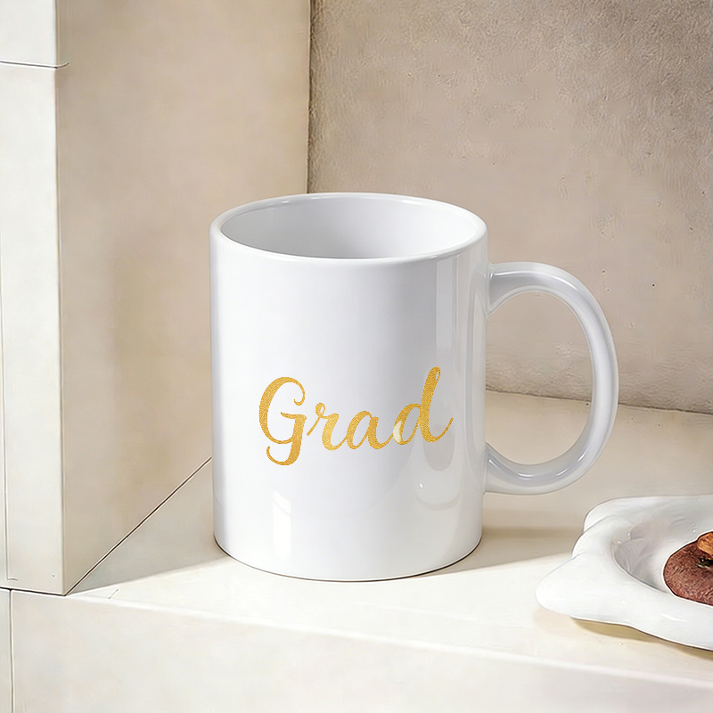 Elegante handgeschriebene Schr – Coffee Tea Font Bewertung und Preis