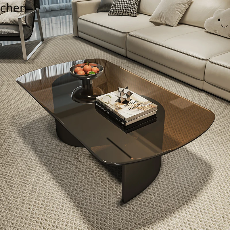 H5.26 Moderner Kreativer Glas- – Coffee And Tea Glass Bewertung und Preis