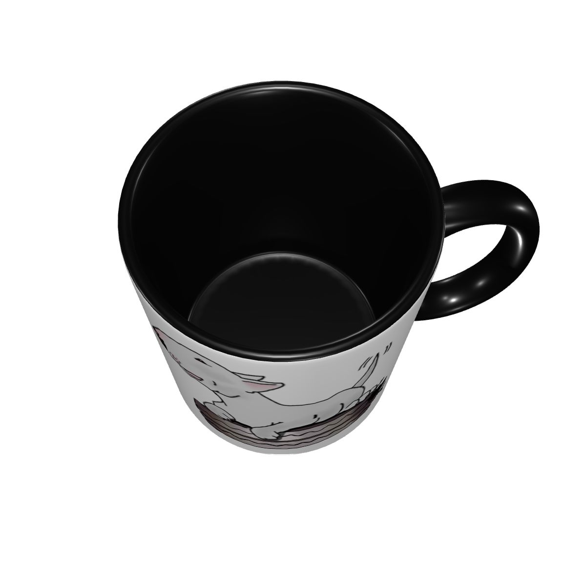 Englische Bullterrier-Kaffeeta – Coffee Tea English Bewertung und Preis