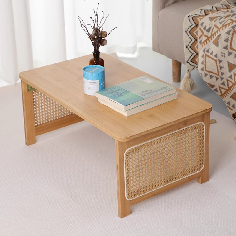 Klappbarer Erkerfenstertisch,  – Coffee Tea Nook Bewertung und Preis