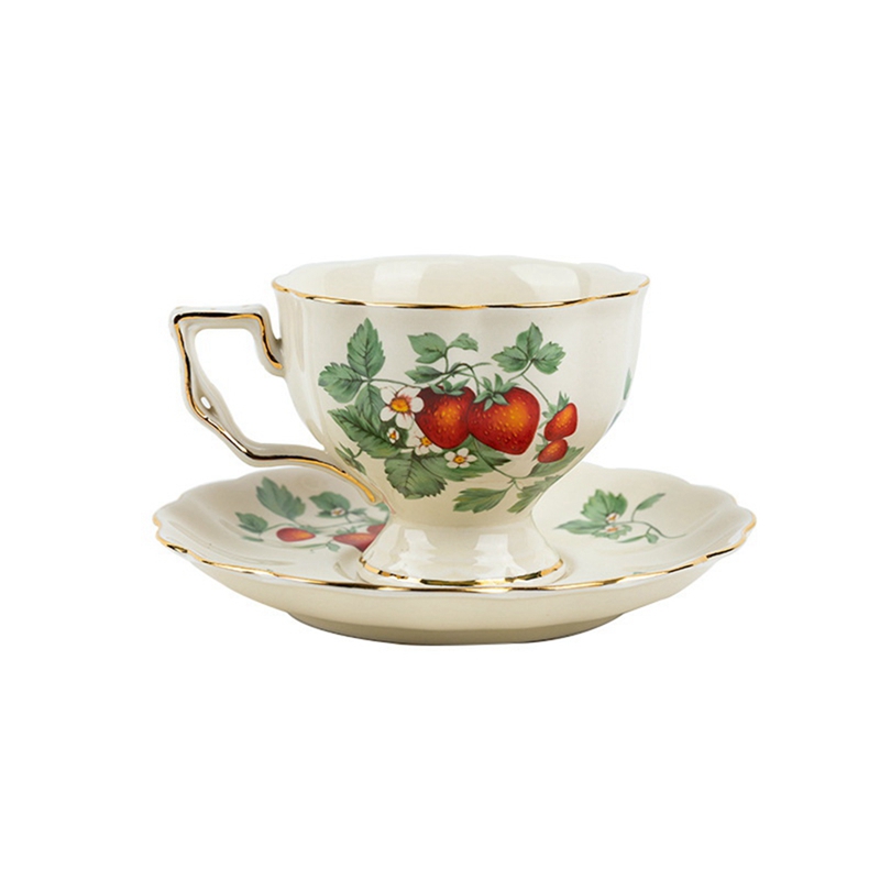 Französisches Retro-Teekanne-K – Coffee Tea English Bewertung und Preis