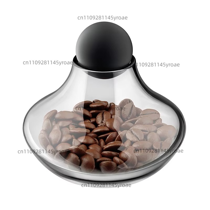 Glasflasche für Aromastoffe, K – Coffee And Tea Glass Bewertung und Preis