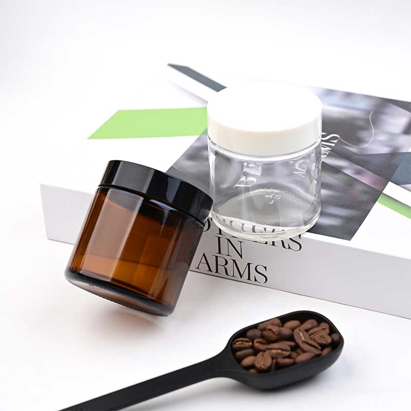 Tragbares Glas zur Aufbewahrun – Coffee And Tea Glass Bewertung und Preis