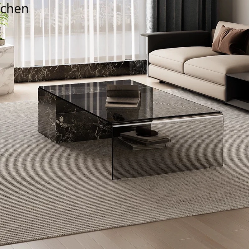 W5.19 Italienischer minimalist – Coffee And Tea Glass Bewertung und Preis