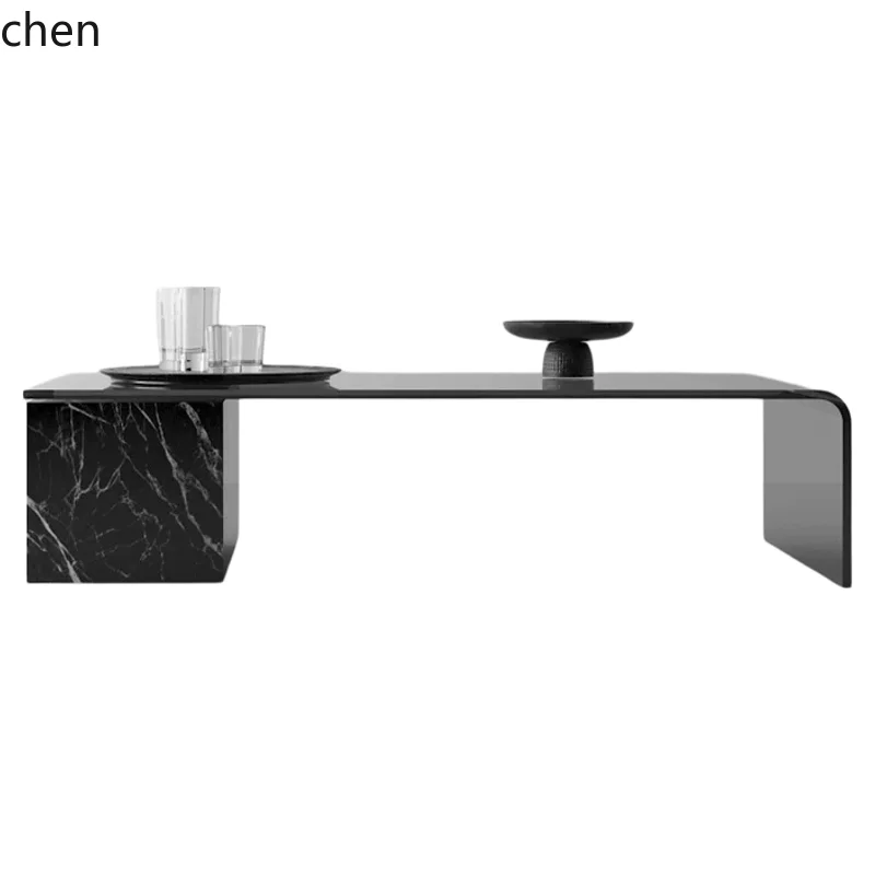 W5.19 Italienischer minimalist – Coffee And Tea Glass Bewertung und Preis