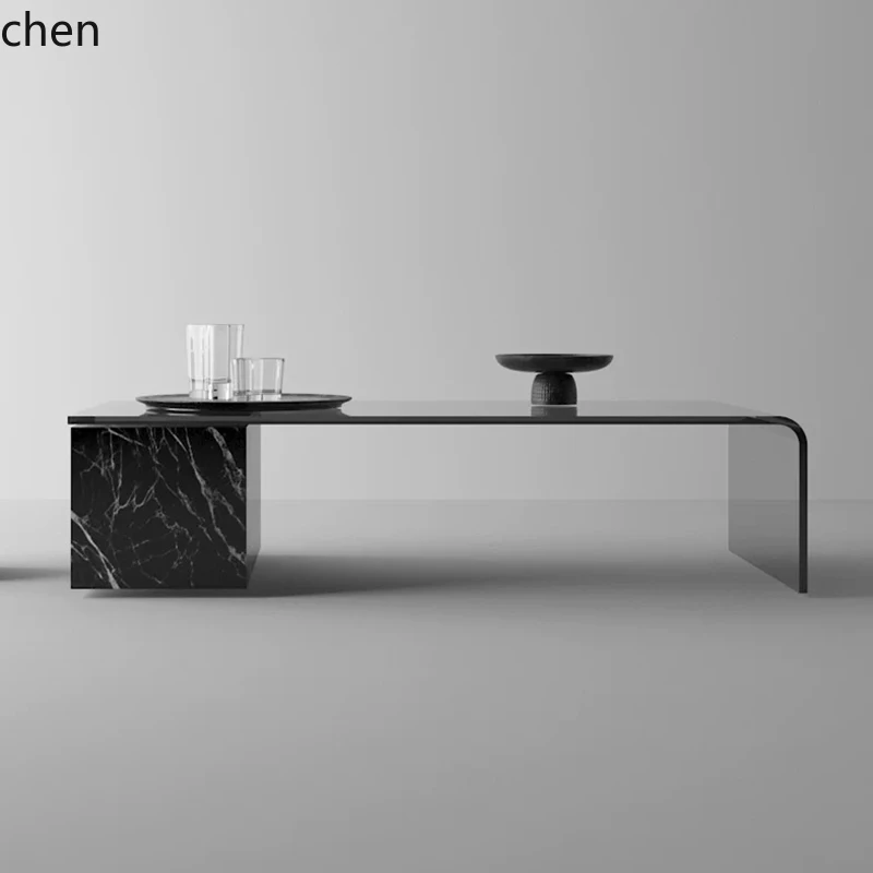 W5.19 Italienischer minimalist – Coffee And Tea Glass Bewertung und Preis