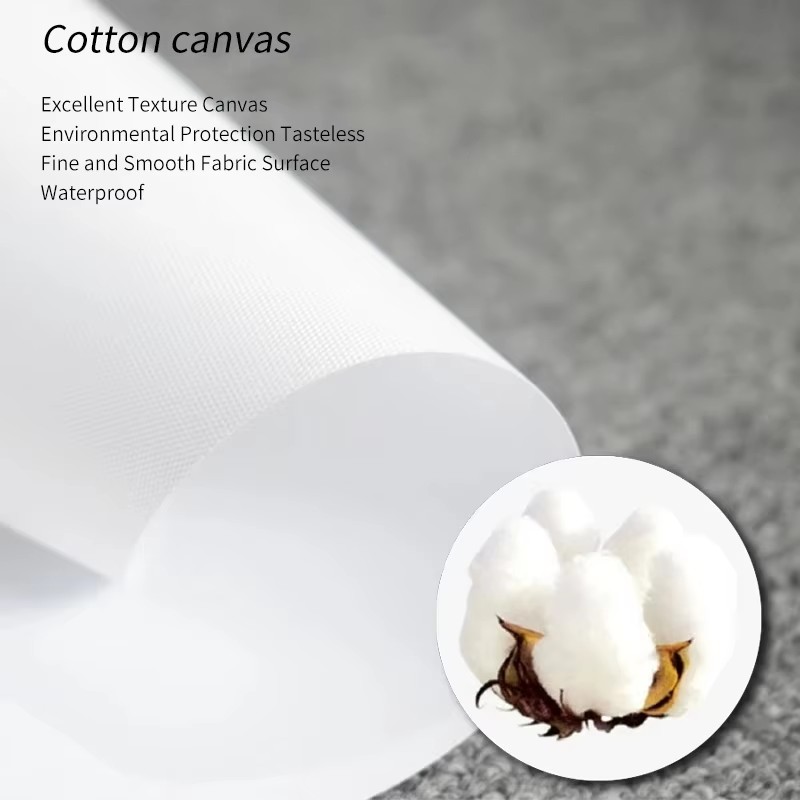 Bunte Zeichnungen Abstrakte Ku – Draw Coffee And Tea Bewertung und Preis