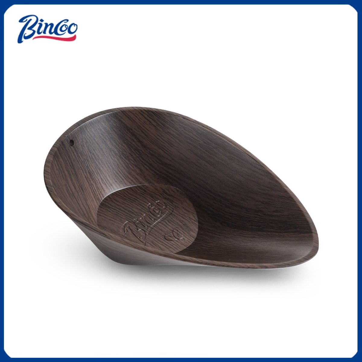 BINCOO Kaffeebohnen Dosis Tabl – Coffee Tea Bean Bewertung und Preis