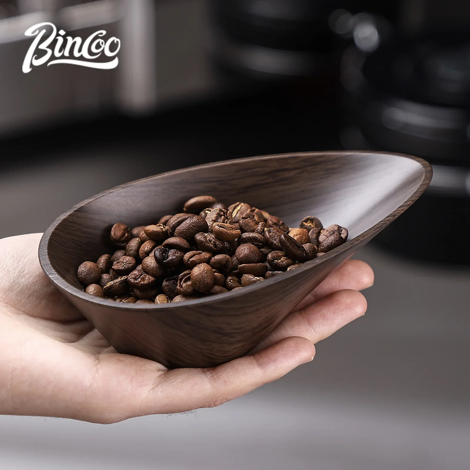 BINCOO Kaffeebohnen Dosis Tabl – Coffee Tea Bean Bewertung und Preis