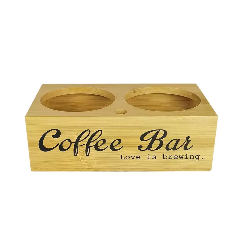 Kaffee-Vorratsdosen, 2er-Pack  – Coffee Tea Bean Bewertung und Preis