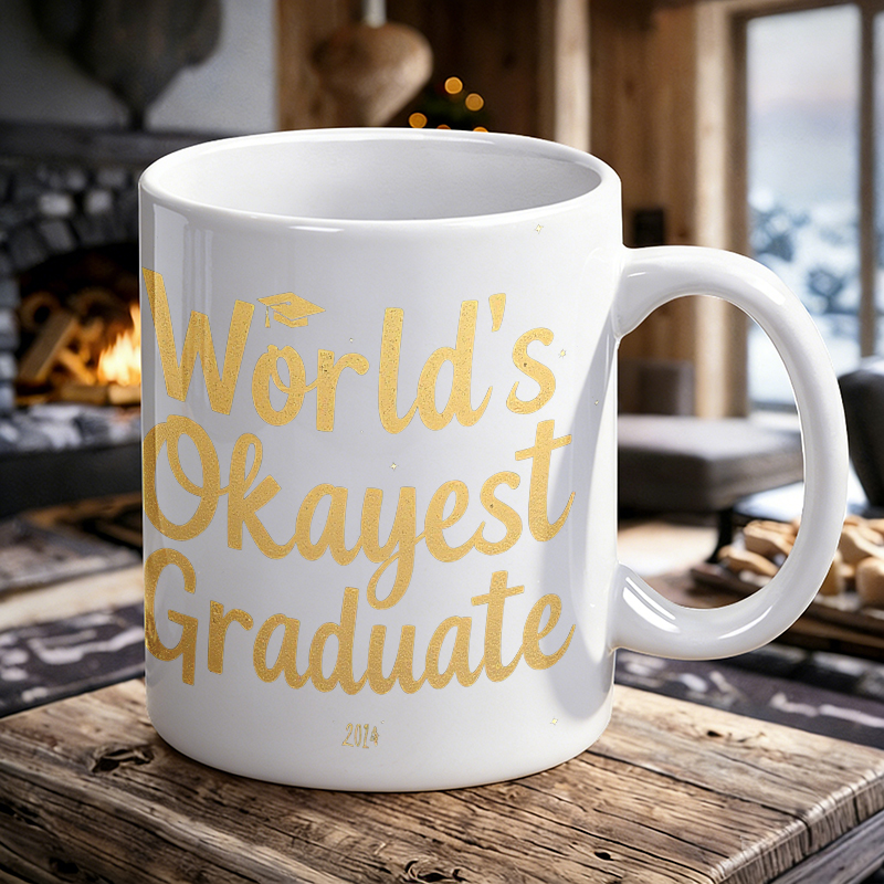 Lustige Keramiktasse mit vergo – Coffee Tea Font Bewertung und Preis
