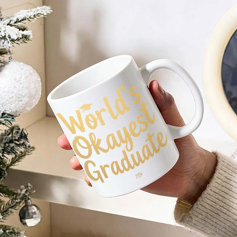 Lustige Keramiktasse mit vergo – Coffee Tea Font Bewertung und Preis
