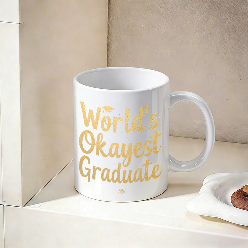 Lustige Keramiktasse mit vergo – Coffee Tea Font Bewertung und Preis