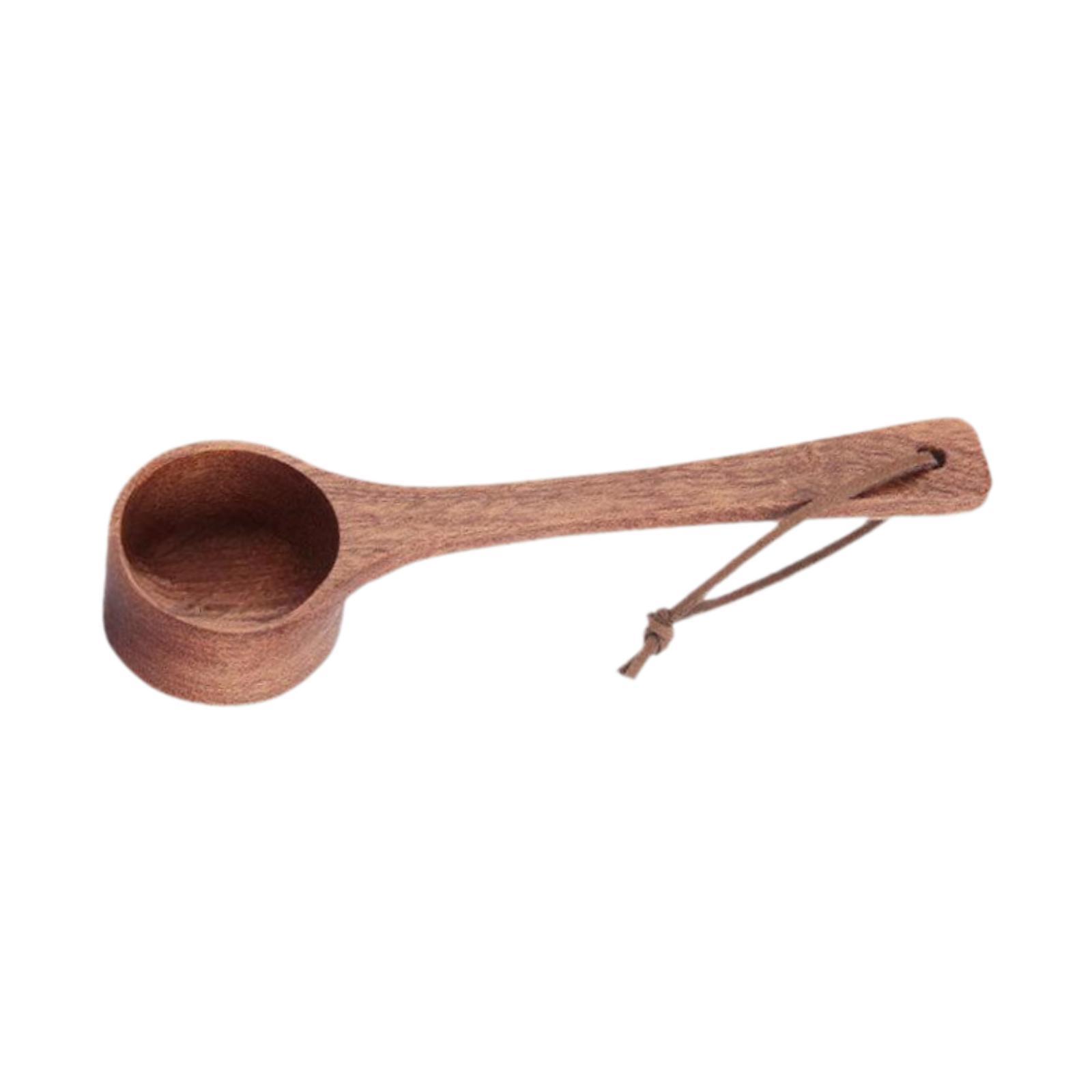Messlöffel Multifunktionales K – Coffee Tea Bean Leaf Bewertung und Preis