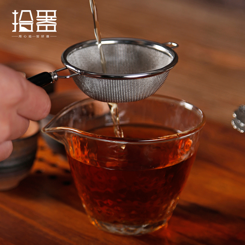 Wiederverwendbares feinmaschig – Coffee Tea Spices Bewertung und Preis