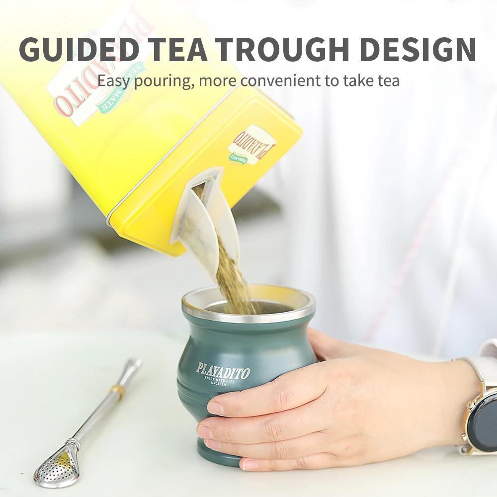 500g Küchen organisator mit De – Tea Coffee Sugar Container Bewertung und Preis