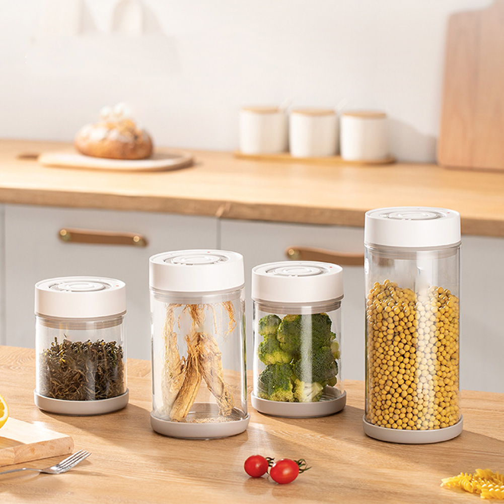 Feuchtigkeitsbeständiges Glasg – Coffee And Tea Glass Bewertung und Preis