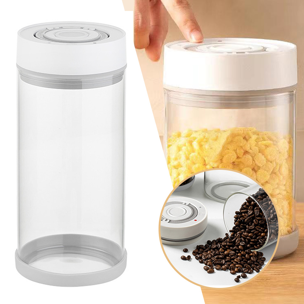 Feuchtigkeitsbeständiges Glasg – Coffee And Tea Glass Bewertung und Preis