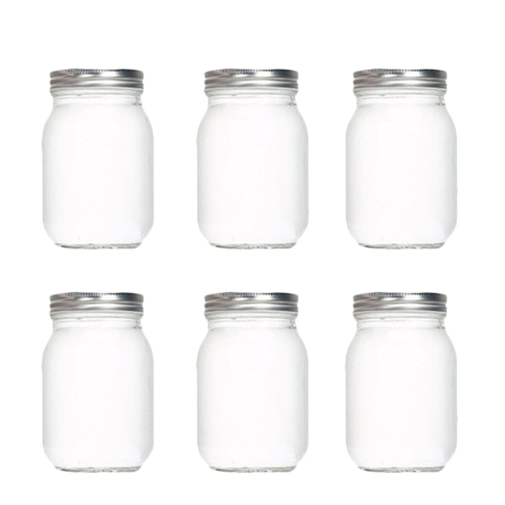 6 Stück Transparente Runde Gla – Coffee And Tea Glass Bewertung und Preis