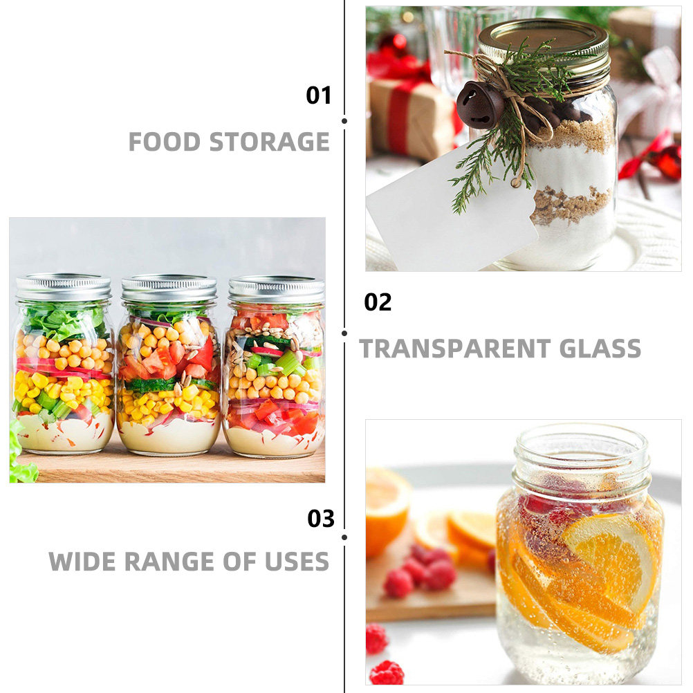6 Stück Transparente Runde Gla – Coffee And Tea Glass Bewertung und Preis