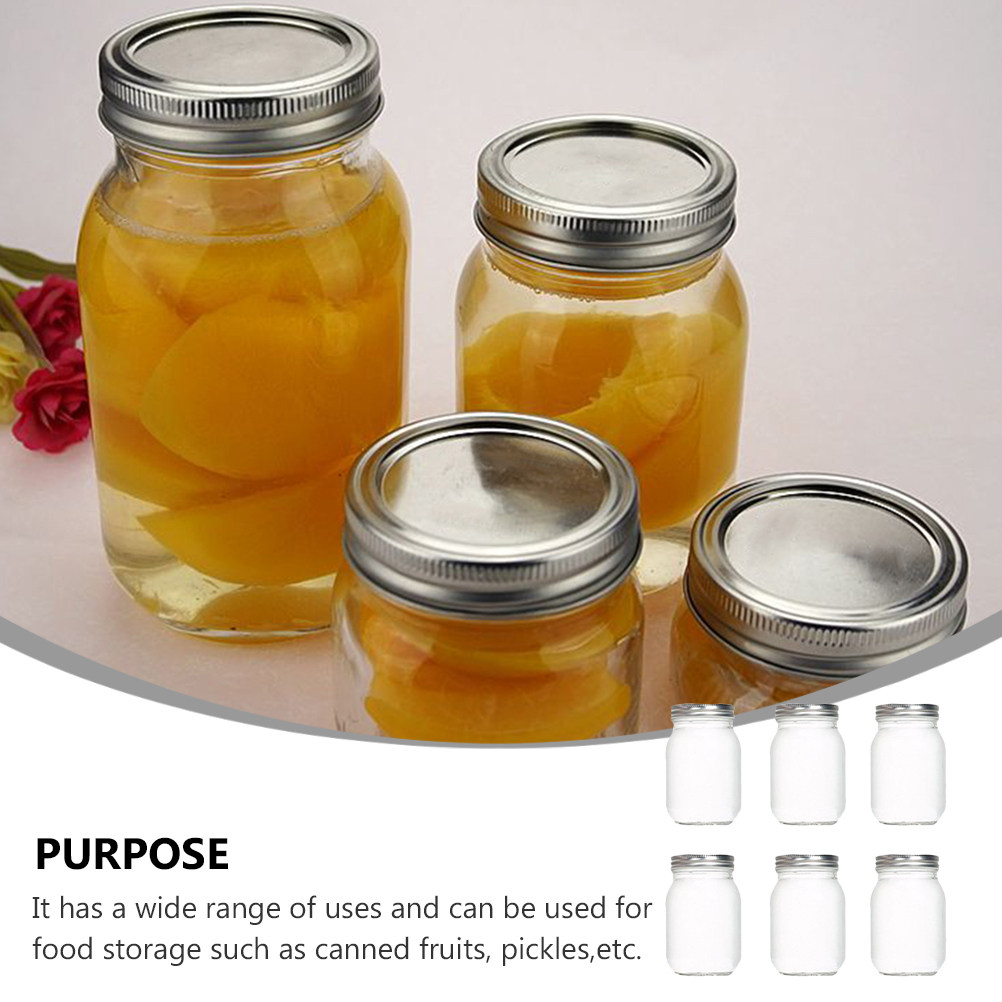 6 Stück Transparente Runde Gla – Coffee And Tea Glass Bewertung und Preis
