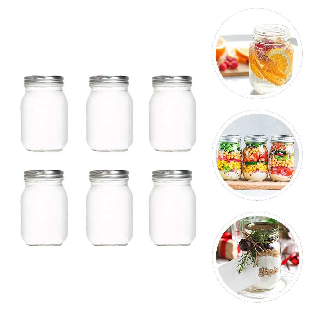 6 Stück Transparente Runde Gla – Coffee And Tea Glass Bewertung und Preis
