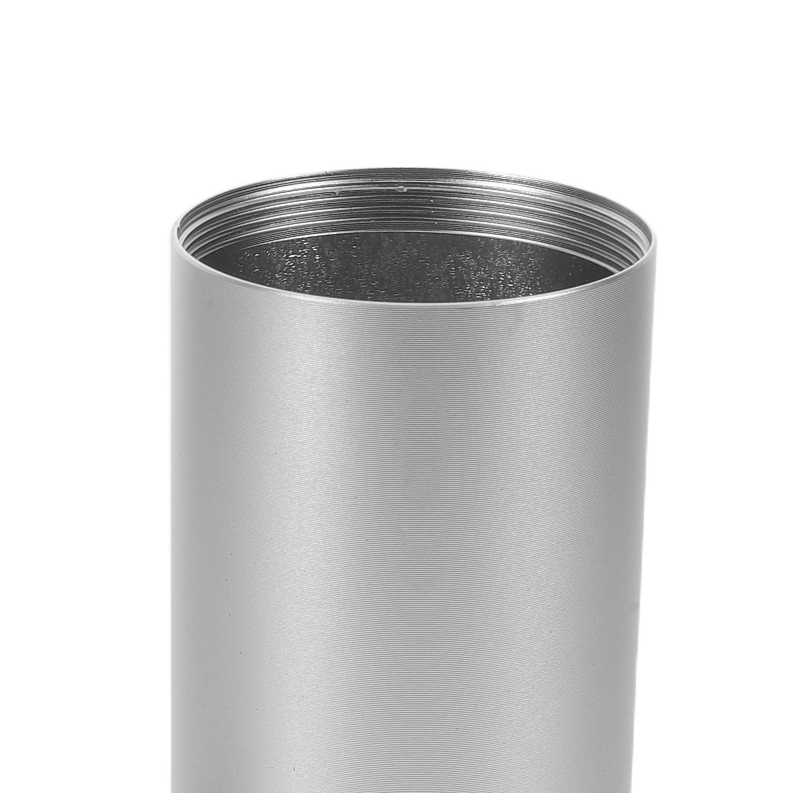 Luftdichte Teedose aus Alumini – Coffee Tea Spices Bewertung und Preis