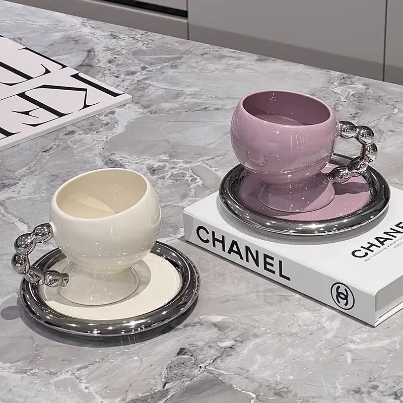 Englisch Nachmittagstee Kaffee – Coffee Tea English Bewertung und Preis
