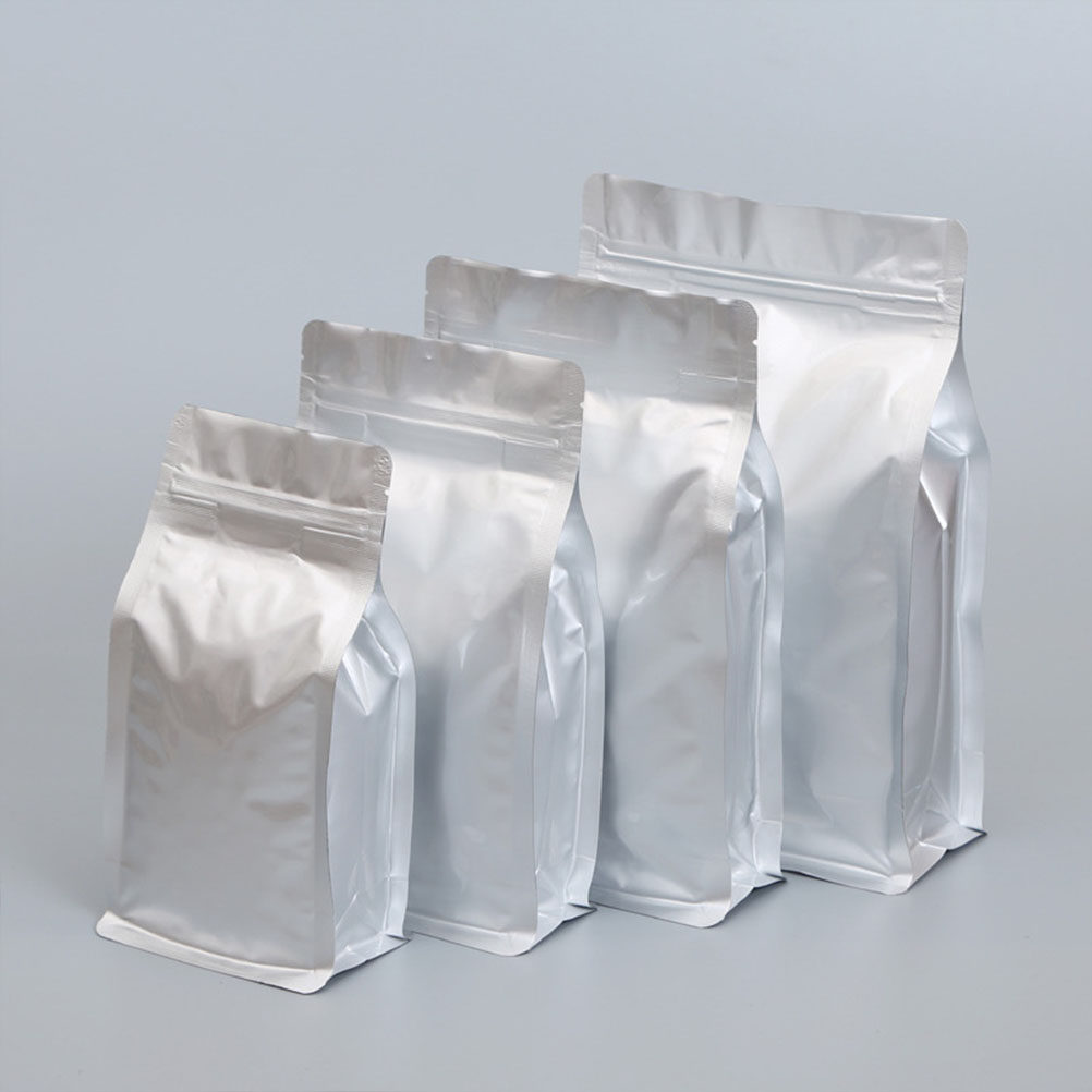 20 Stück Stand-Up-Beutel mit S – Coffee Tea Bean Bewertung und Preis