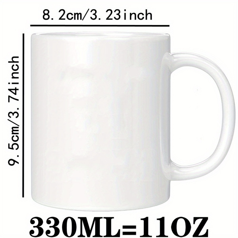 Lustige Strick-Tasse - „Wenn d – Coffee Tea With Me Bewertung und Preis
