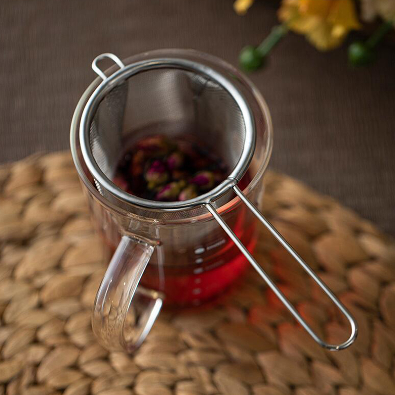 Edelstahl Tee-ei Wiederverwend – Coffee Tea Spices Bewertung und Preis