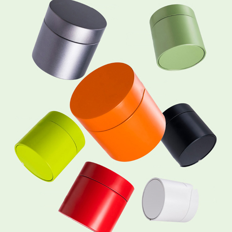 Kaffee-Aufbewahrungsbox Hausha – Tea Coffee Sugar Container Bewertung und Preis