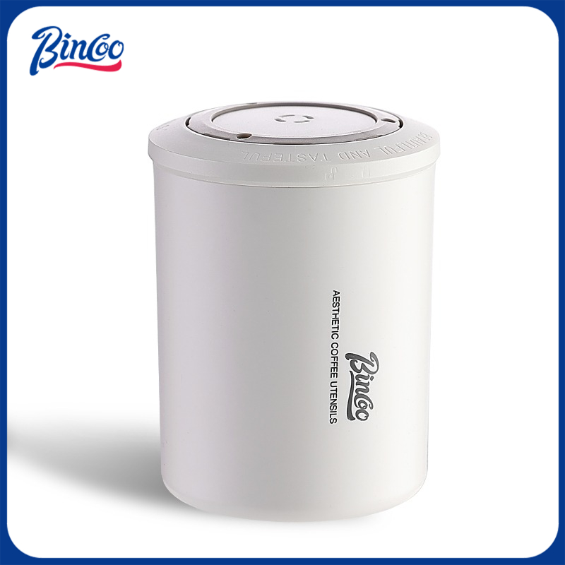 Bincoo Kaffeepulver Luftdichte – Coffee Tea Bean Bewertung und Preis