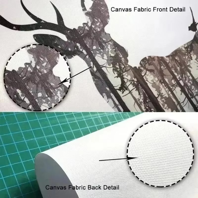 Moderne Farbenfrohe Zeichnunge – Draw Coffee And Tea Bewertung und Preis
