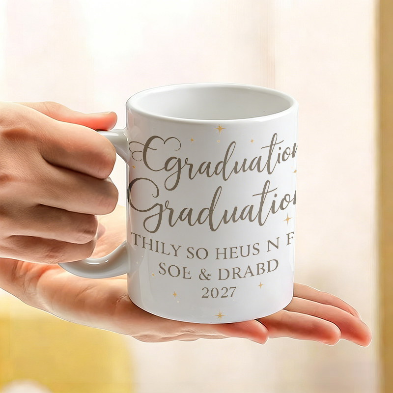 Vergoldete Schrift & Stern Ker – Coffee Tea Font Bewertung und Preis