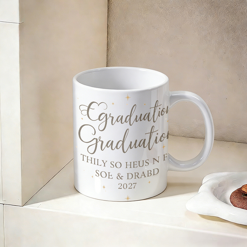 Vergoldete Schrift & Stern Ker – Coffee Tea Font Bewertung und Preis