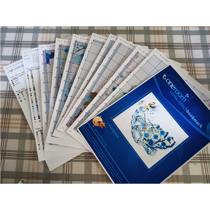 Tee am nachmittag Kaffee Dream – Draw Coffee And Tea Bewertung und Preis