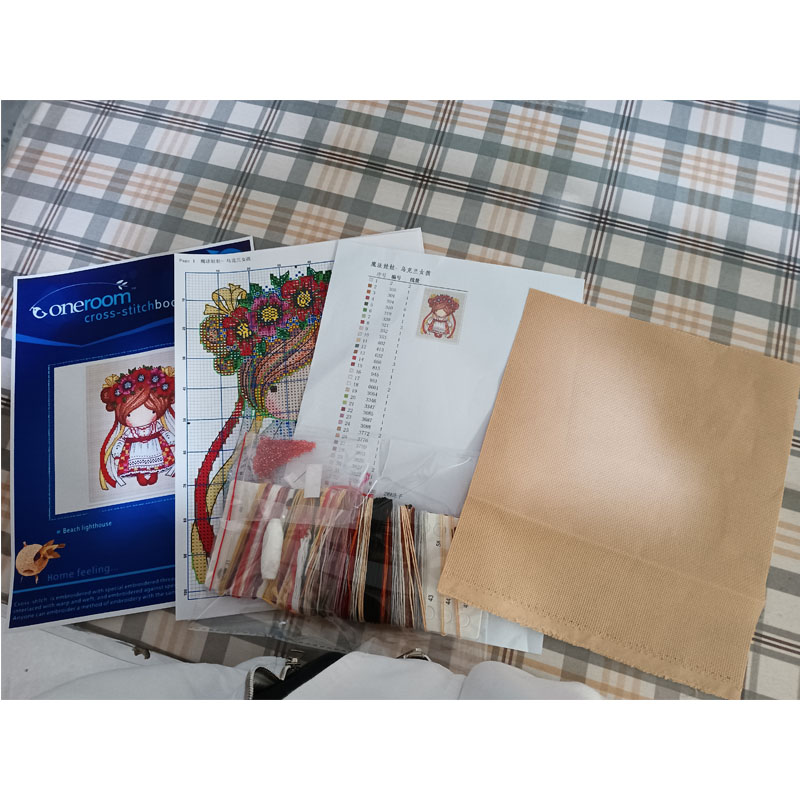 Tee am nachmittag Kaffee Dream – Draw Coffee And Tea Bewertung und Preis