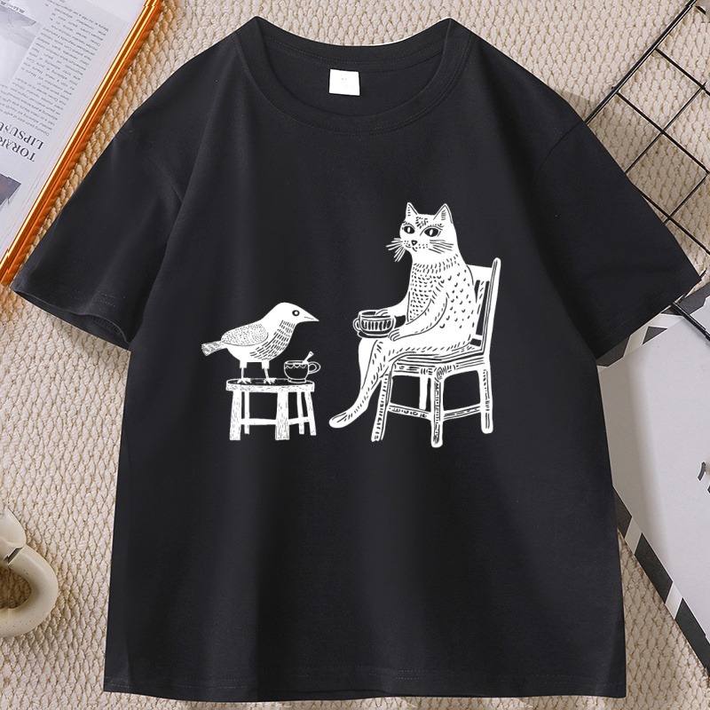 Kaffee und Tee mit Freunden Gr – Draw Coffee And Tea Bewertung und Preis