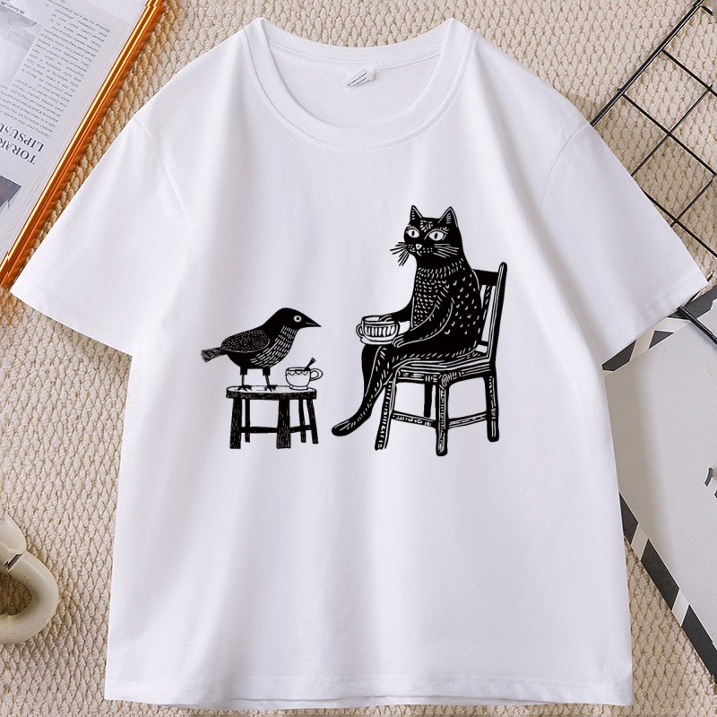 Kaffee und Tee mit Freunden Gr – Draw Coffee And Tea Bewertung und Preis