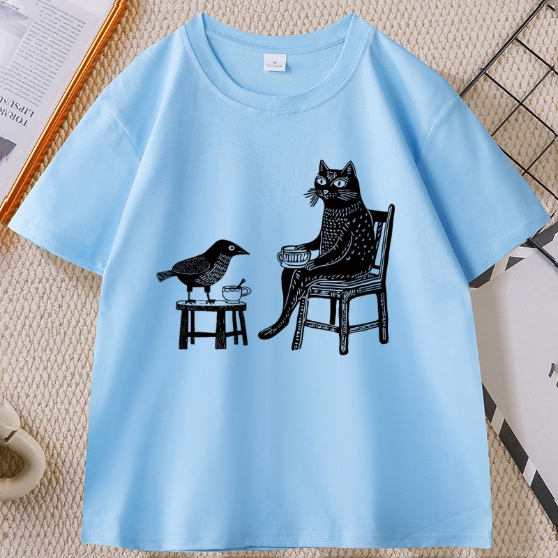 Kaffee und Tee mit Freunden Gr – Draw Coffee And Tea Bewertung und Preis