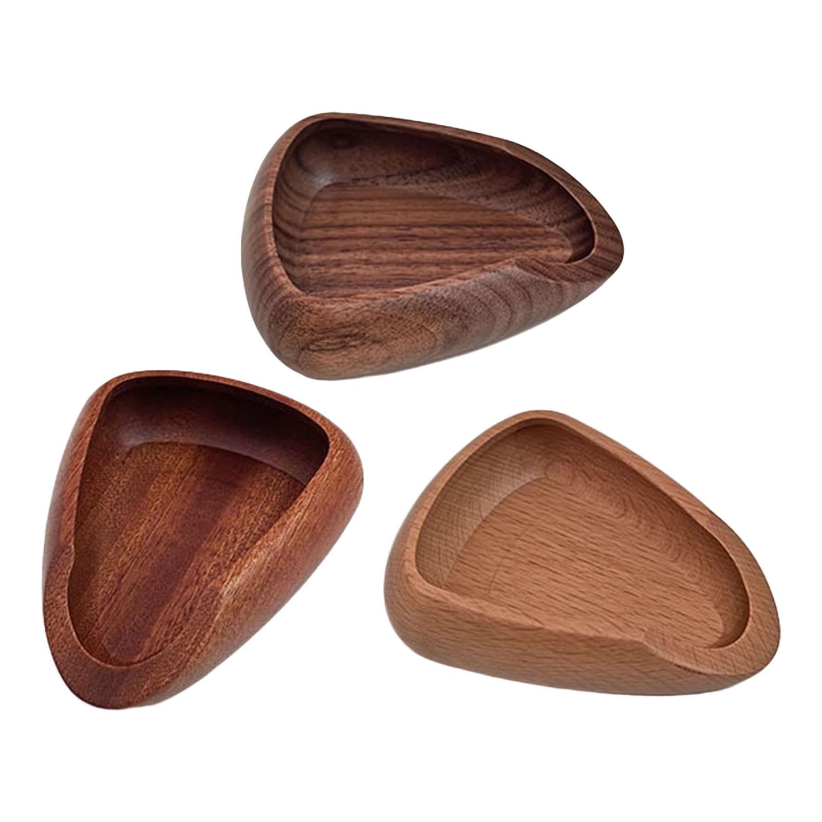 Kaffeebohnenwaage, Kaffeedosie – Coffee Tea Bean Leaf Bewertung und Preis