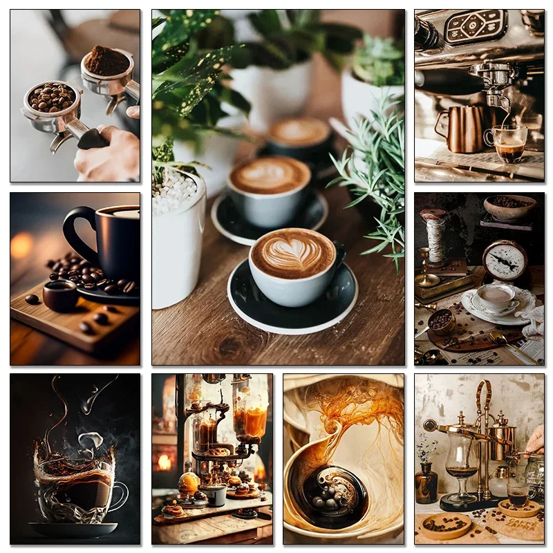 Vintage Kaffeebohne Hand Kaffe – Coffee Tea Bean Bewertung und Preis