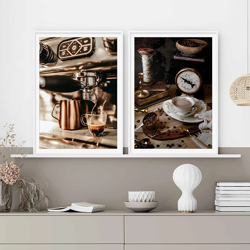 Vintage Kaffeebohne Hand Kaffe – Coffee Tea Bean Bewertung und Preis