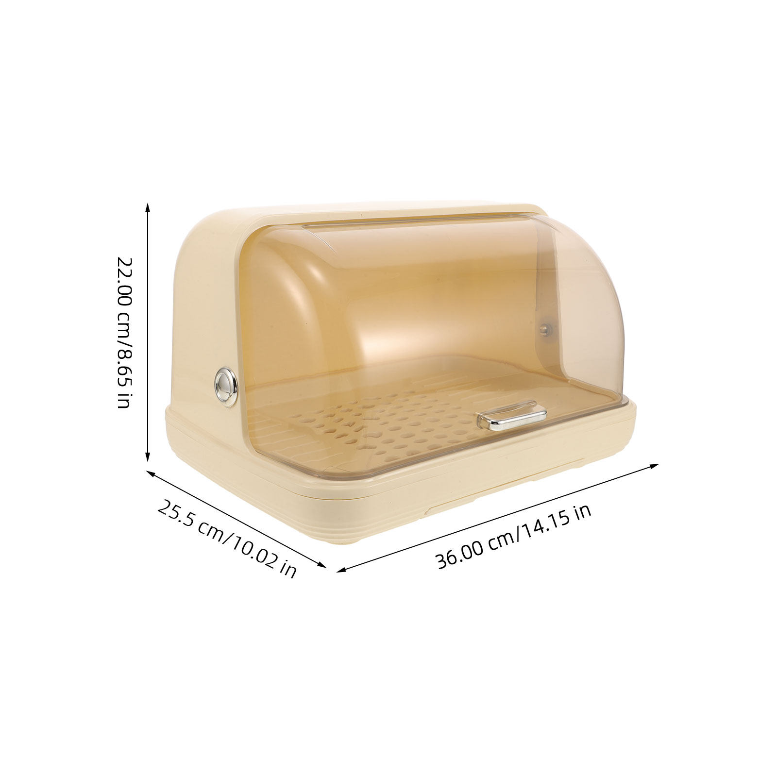 Tassen-Aufbewahrungsbox, Tasse – Coffee And Tea Glass Bewertung und Preis