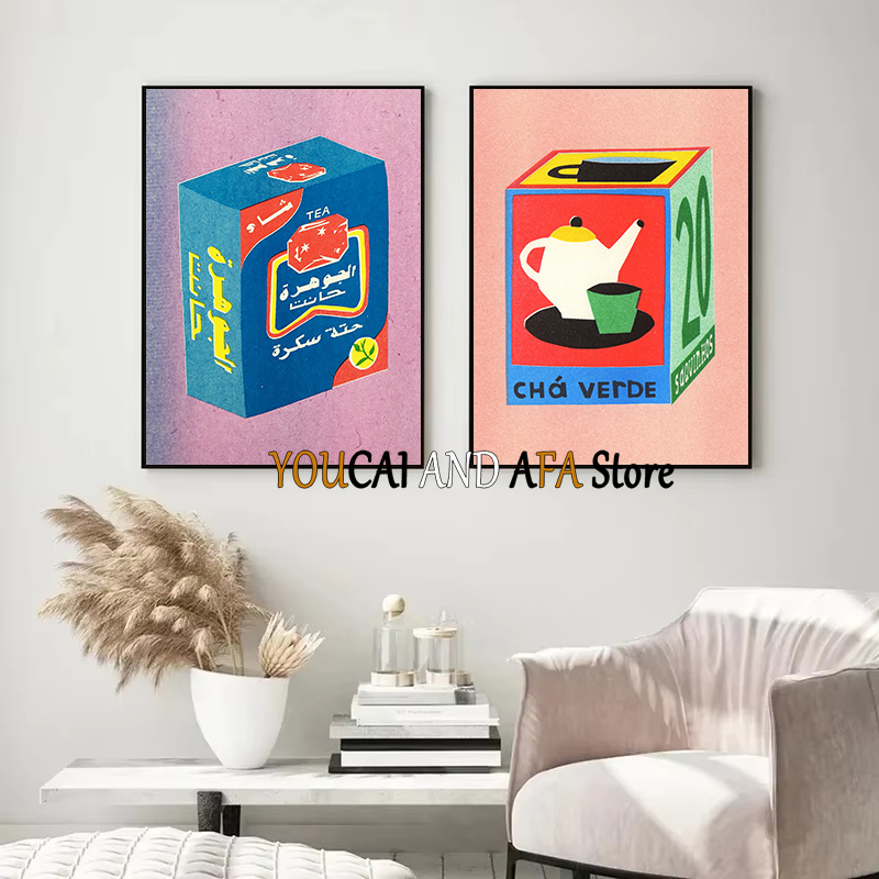 Abstrakte Getränke Milch Saft  – Draw Coffee And Tea Bewertung und Preis